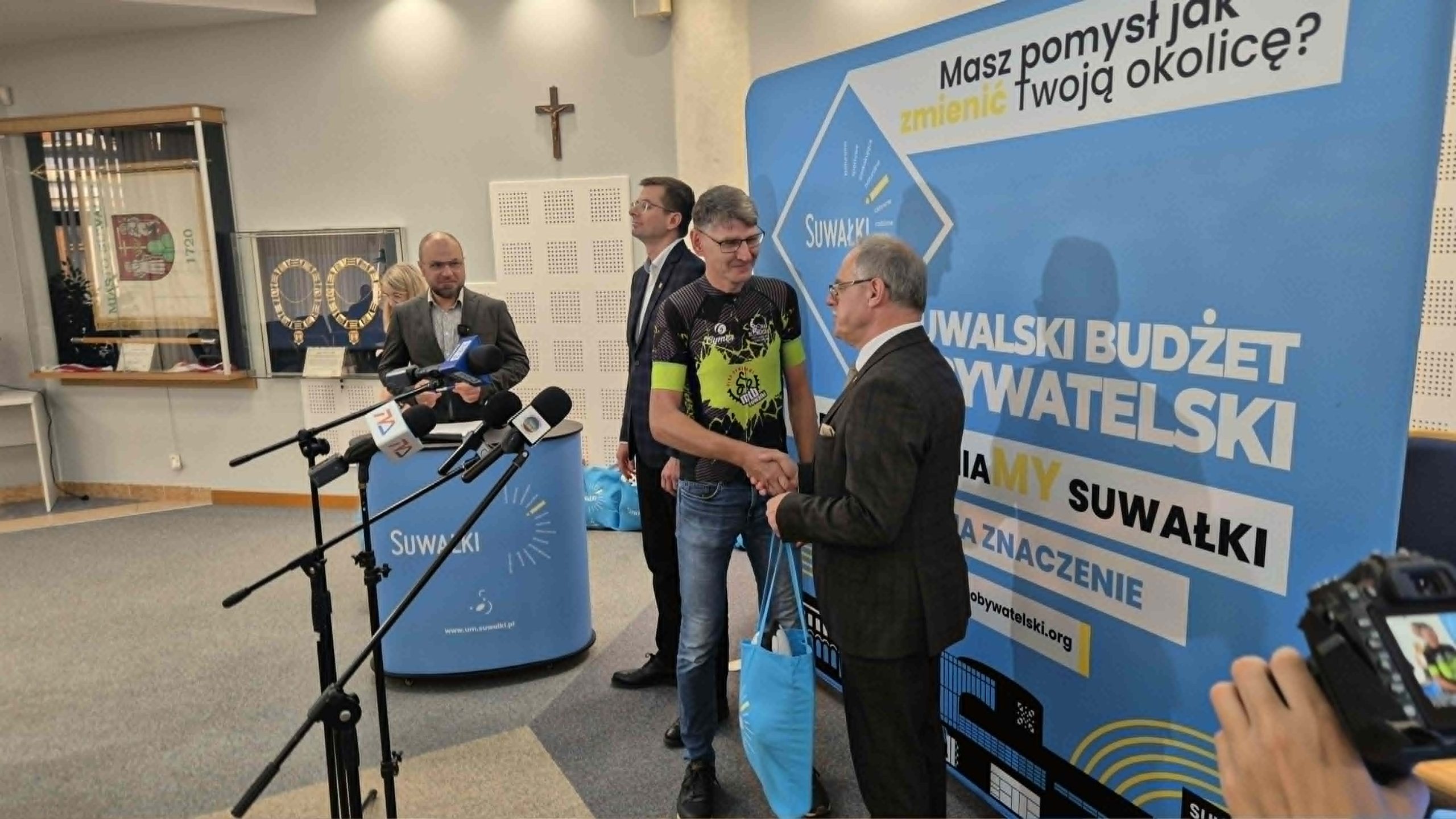 Znamy wyniki Suwalskiego Budżetu Obywatelskiego 6 0b80154b b2e6 4cc9 bafa 955498256940 scaled