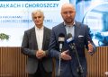 źródło: Podlaskie.eu
