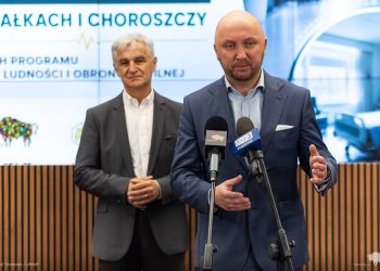 2 miliony złotych dla szpitala w Suwałkach 2 źródło: Podlaskie.eu