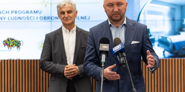 źródło: Podlaskie.eu