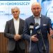 źródło: Podlaskie.eu