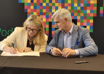 Pomoc dla stowarzyszeń i kół gospodyń wiejskich 2 1 4