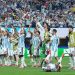 Ćwierćfinały MŚ 2026 – jak wygląda drabinka do finału? 10 11 1