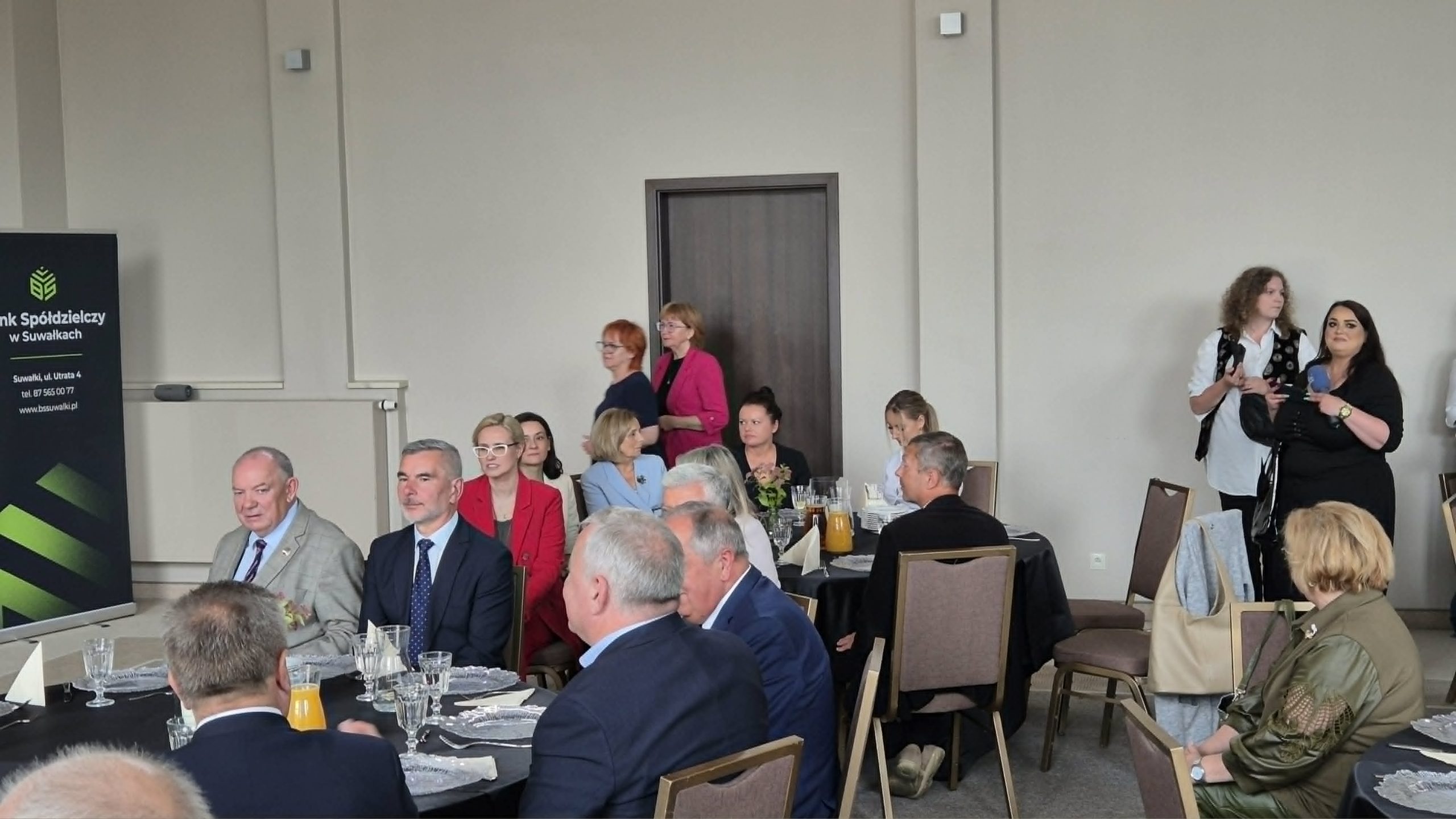 26. Przegląd Twórczości Artystycznej Osób z Niepełnosprawnością 11 117c30a2 c61e 4b22 aed8 54f00f19cbf1 scaled
