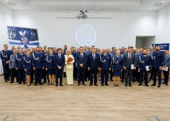 źrółdo: KMP Suwałki