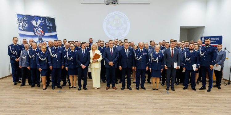 źrółdo: KMP Suwałki