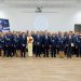 Święto Policji w Suwałkach 10 źrółdo: KMP Suwałki