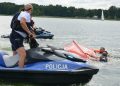 Źródło: suwalki.policja.gov.pl
