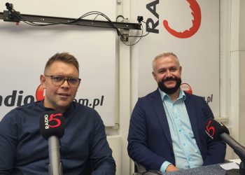 PUZ podsumowuje pierwszą turę rekrutacji 3 12017772 b789 4696 b5b2 043f58ca3d8c