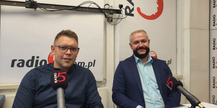 PUZ podsumowuje pierwszą turę rekrutacji 1 12017772 b789 4696 b5b2 043f58ca3d8c