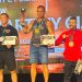 Sukces strażaka z KM PSP w Suwałkach 10 Zdjęcia: KM PSP w Suwałkach.