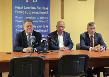 Uczczą pamięć ofiar Obławy Augustowskiej 2 16147054 695f 4b44 abc9 d0b7fd4c6f69