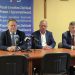Uczczą pamięć ofiar Obławy Augustowskiej 10 16147054 695f 4b44 abc9 d0b7fd4c6f69