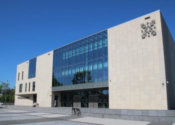 Ruszył konkurs na dyrektora Suwalskiego Ośrodka Kultury 3 19 05 18 sok i aquapark suwalki 6 e1547745872354