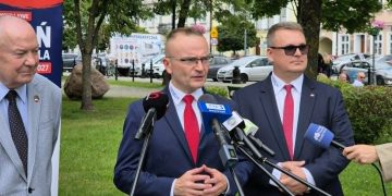 Bezpartyjni i Samorządowcy chcą ogólnokrajowego referendum 3 1e1ba260 ef76 4bbe a82a f0cd7b3fc777