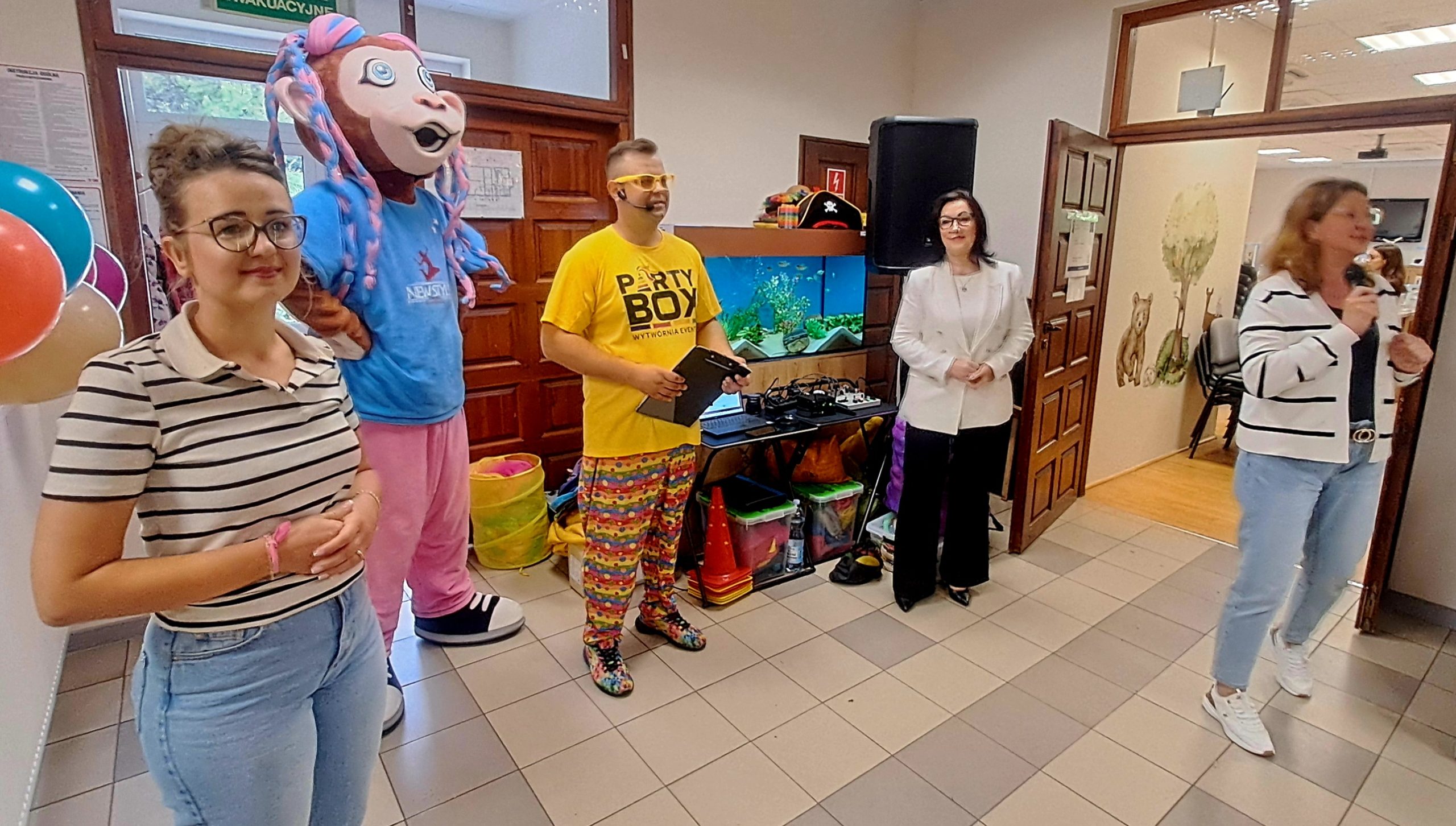 Za nami Dzień Pieczy Zastępczej 2 2 1 scaled
