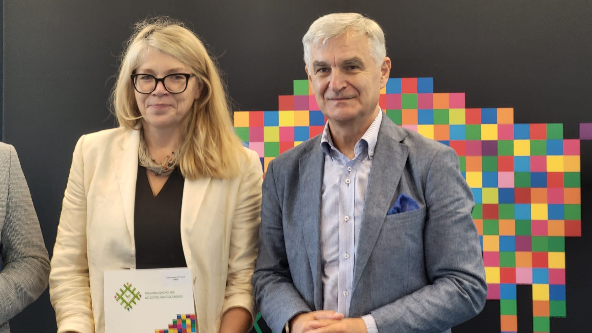 Pomoc dla stowarzyszeń i kół gospodyń wiejskich 5 2 6