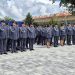 Święto Służby Więziennej w Suwałkach 10 20260710 112235