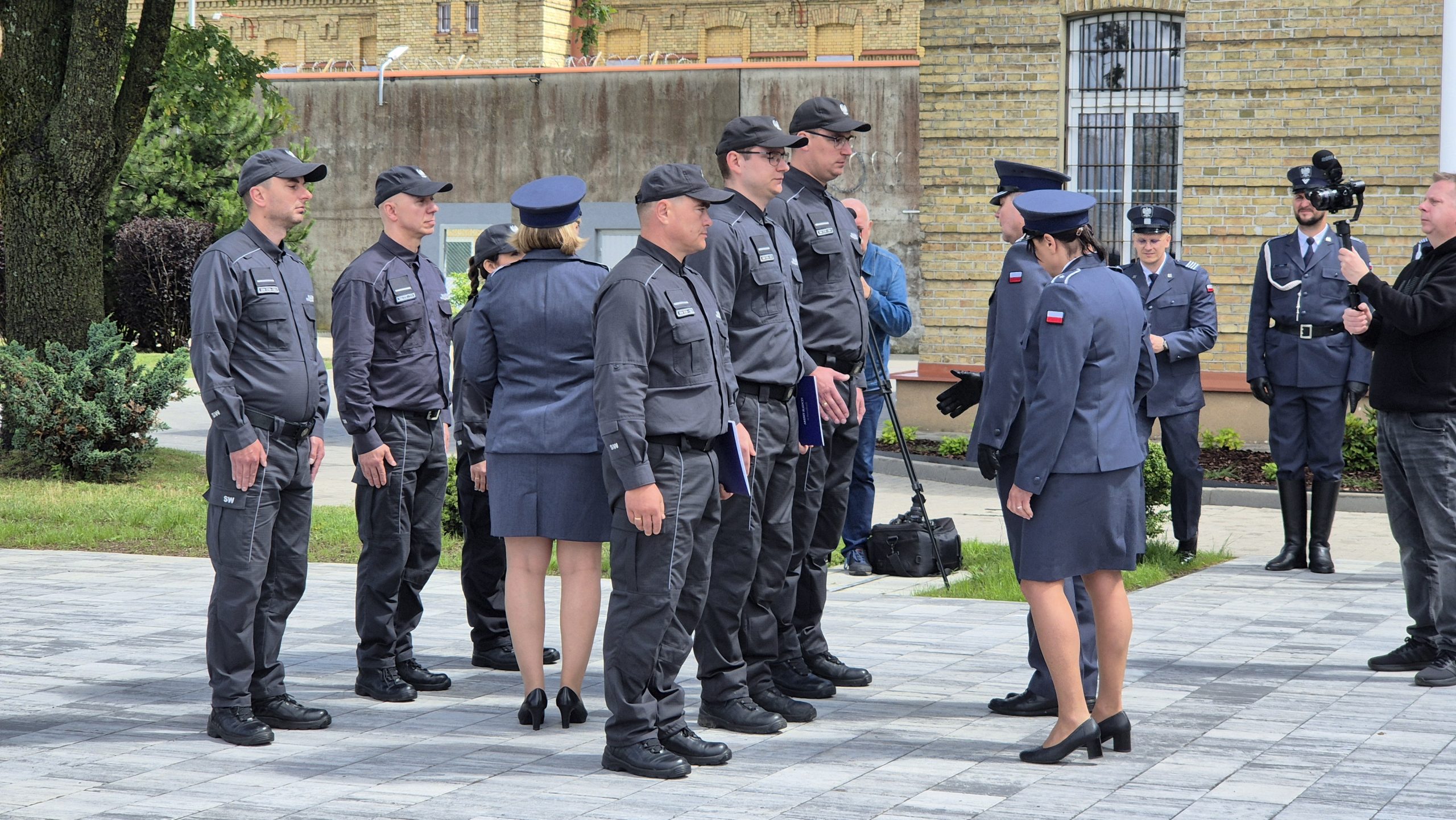 Święto Służby Więziennej w Suwałkach 26 20260710 113414 scaled