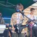 SBF trwa w najlepsze - koncert przy Starej Łaźni 13 20260710 192006