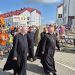 Ruszyła 36. Międzynarodowa Pielgrzymka Piesza do Wilna 10 20260715 090309