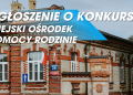źródło: UM Suwałki