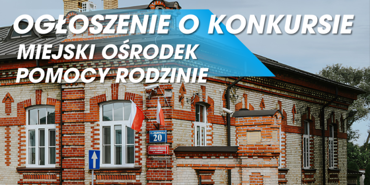 źródło: UM Suwałki