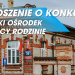 źródło: UM Suwałki