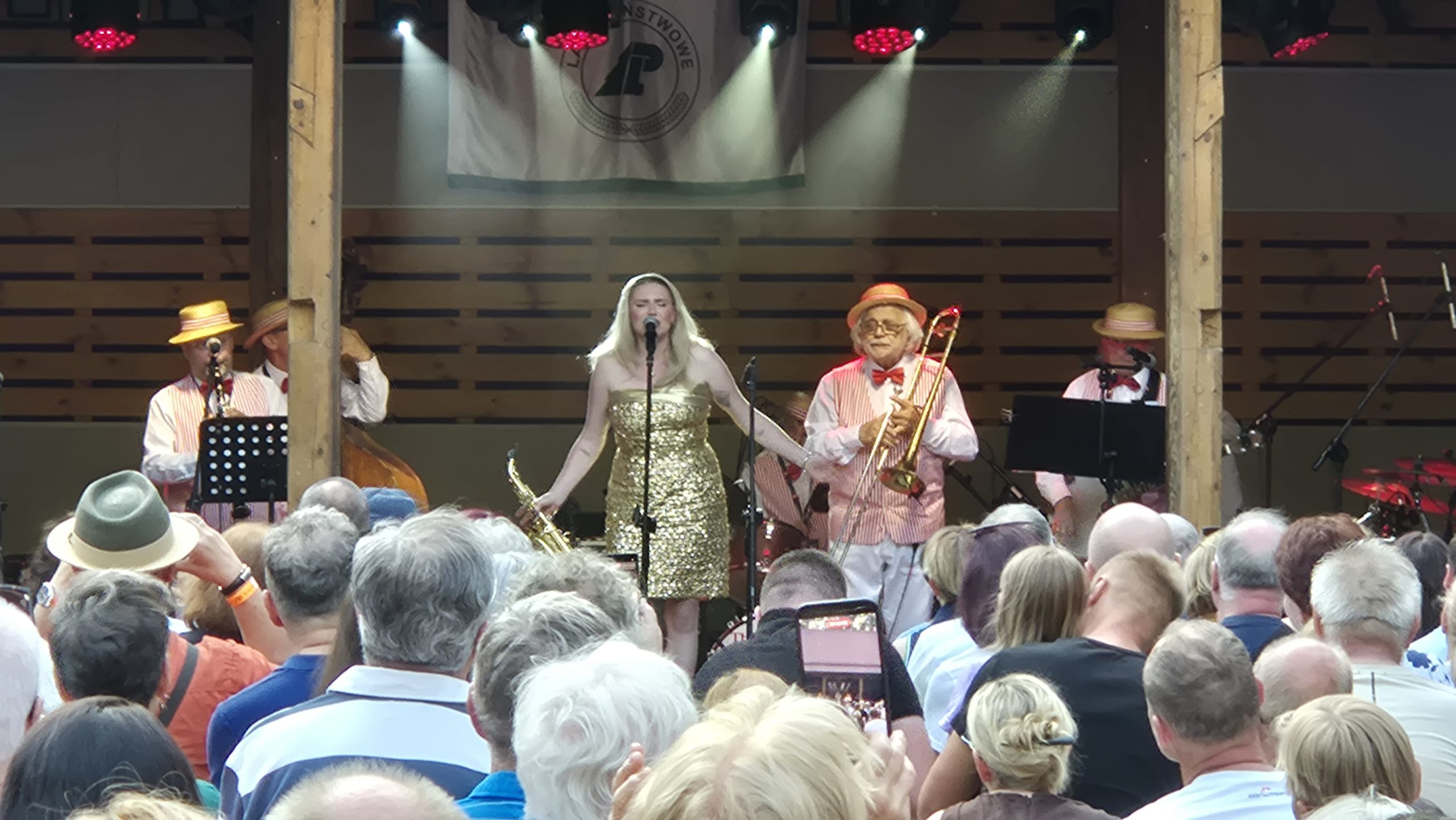 Jazz ponownie wybrzmiał w sercu Puszczy Augustowskiej 33 20260717 183459 scaled