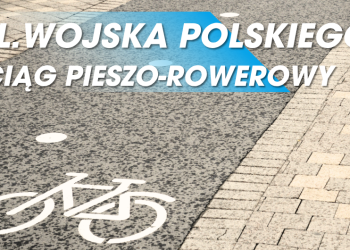 źródło: UM Suwałki