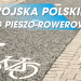 Powstanie nowy ciąg pieszo-rowerowy przy ul. Wojska Polskiego 10 źródło: UM Suwałki