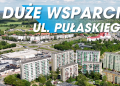 Źródło: UM Suwałki