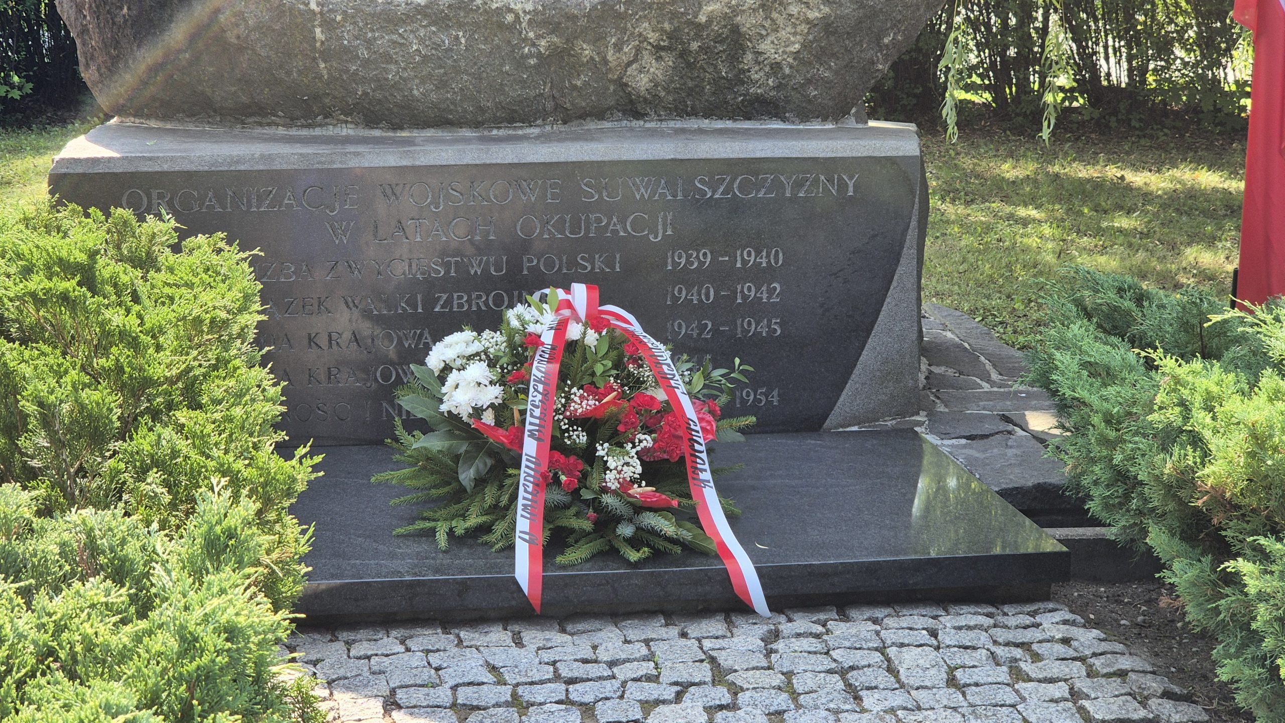 82. rocznica wybuchu Powstania Warszawskiego 4 20260731 100546 scaled