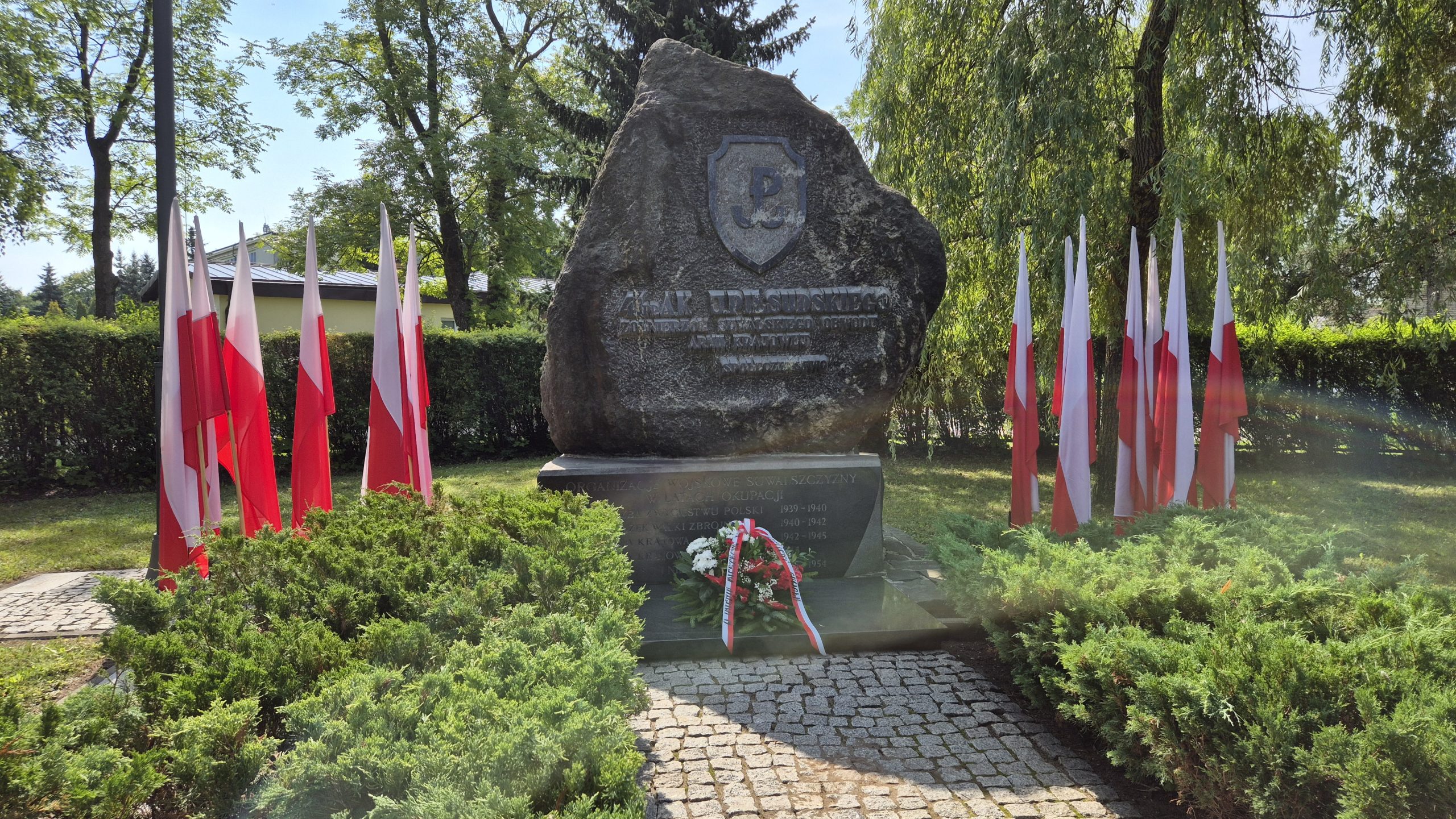 82. rocznica wybuchu Powstania Warszawskiego 5 20260731 100549 scaled
