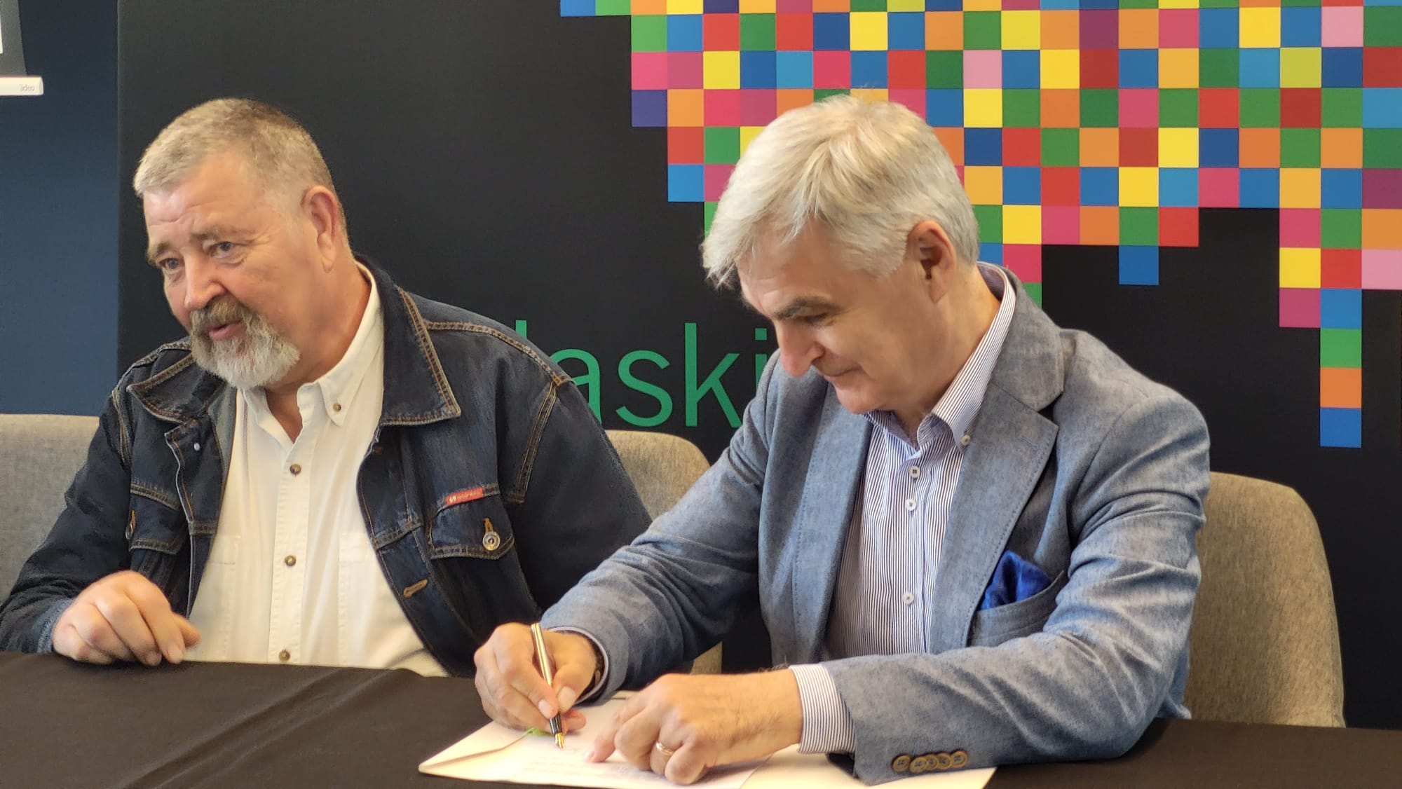 Pomoc dla stowarzyszeń i kół gospodyń wiejskich 6 3 4