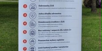 Bezpartyjni i Samorządowcy chcą ogólnokrajowego referendum 5 342caed4 8b33 4951 91e3 66d224572e3a