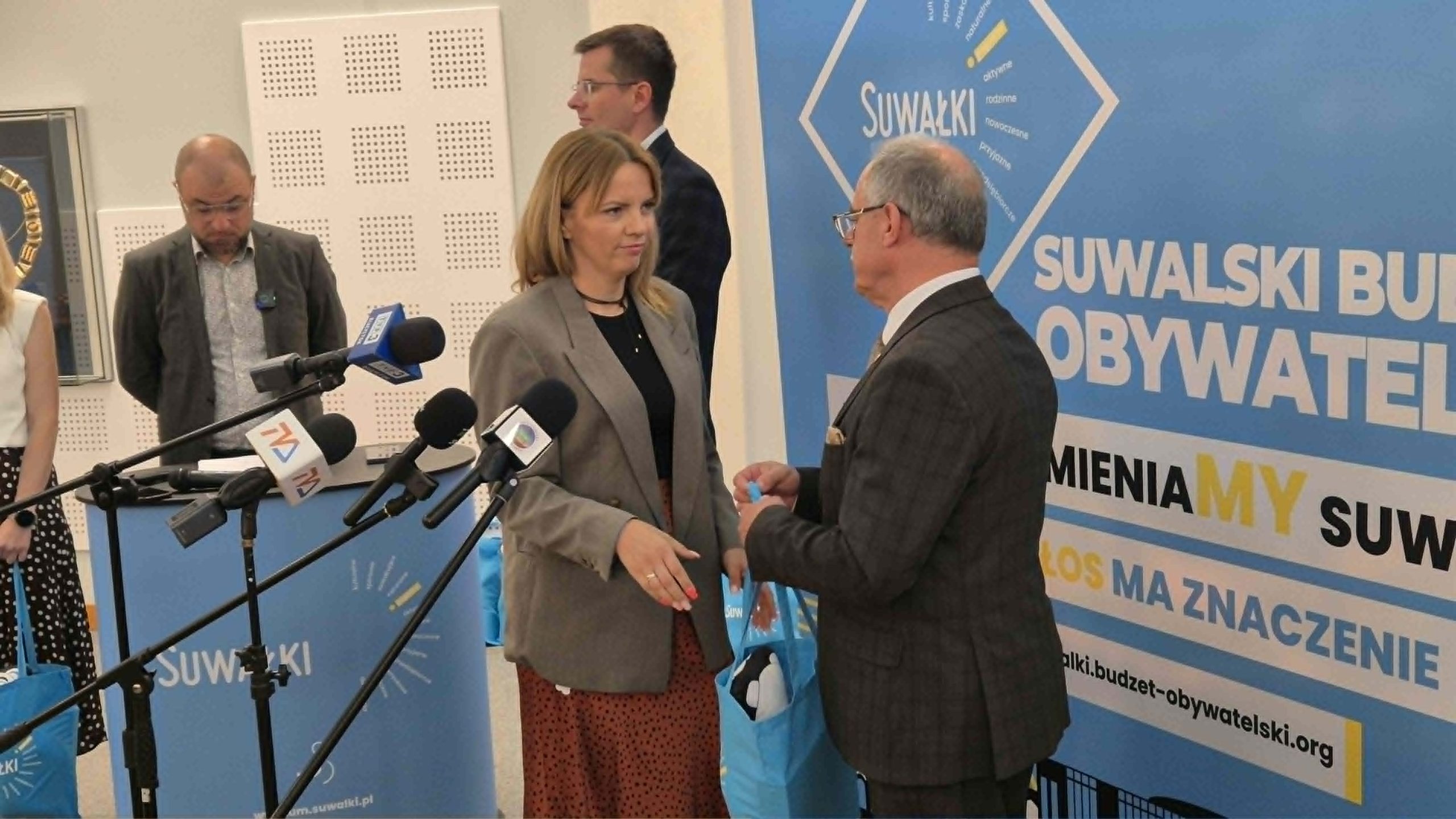 Znamy wyniki Suwalskiego Budżetu Obywatelskiego 5 39a9499d 2c48 4ada 8e48 41513d5f4a0a scaled