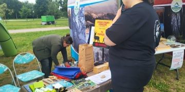 „Łączy nas krajobraz”. Piknik Podlaskich Parków w Suwałkach 16 53badc0b 63f2 4112 89d5 8b1024d34dd8