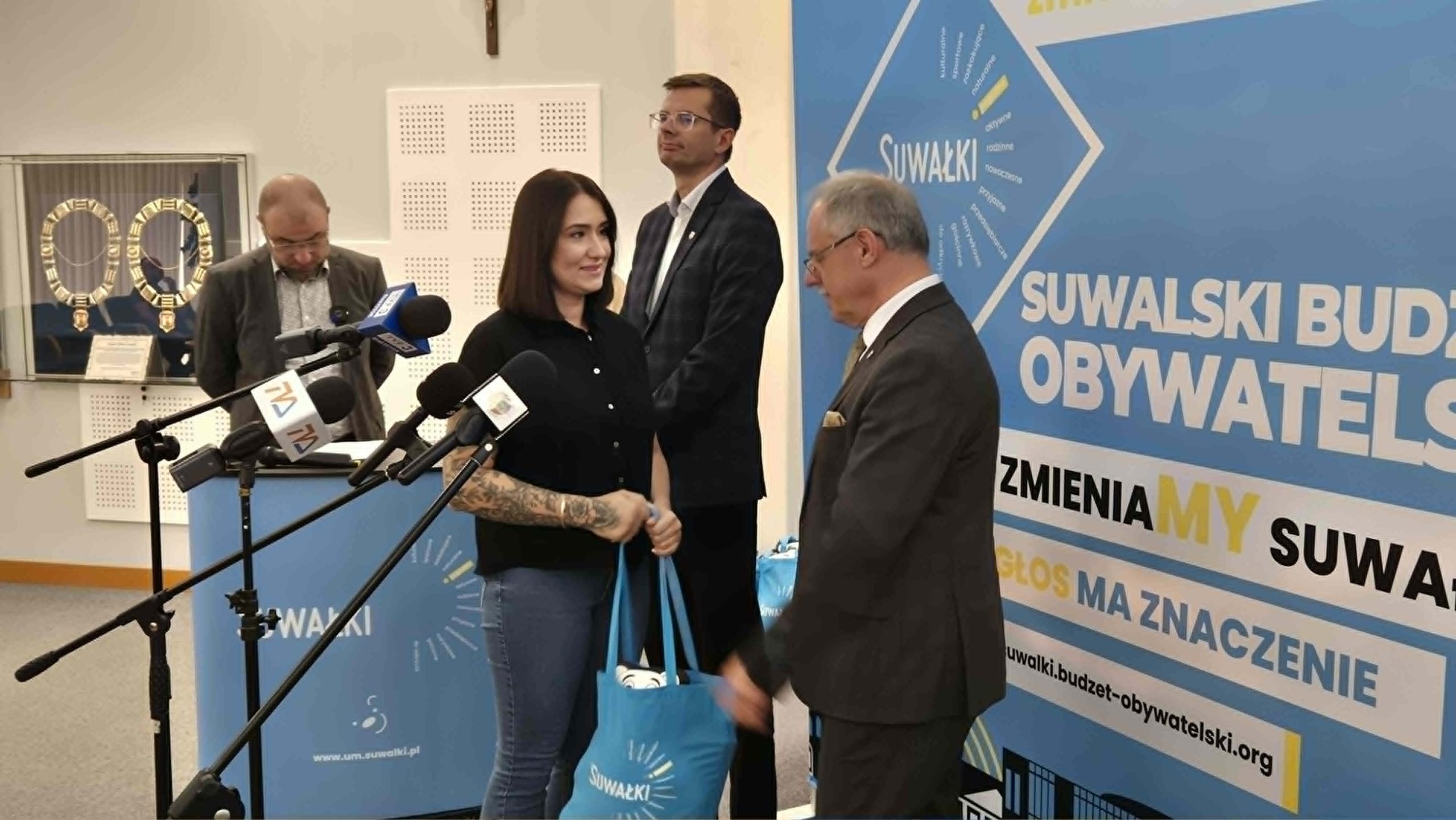 Znamy wyniki Suwalskiego Budżetu Obywatelskiego 4 5642dd9b 7526 4905 a445 801d1587c72d scaled