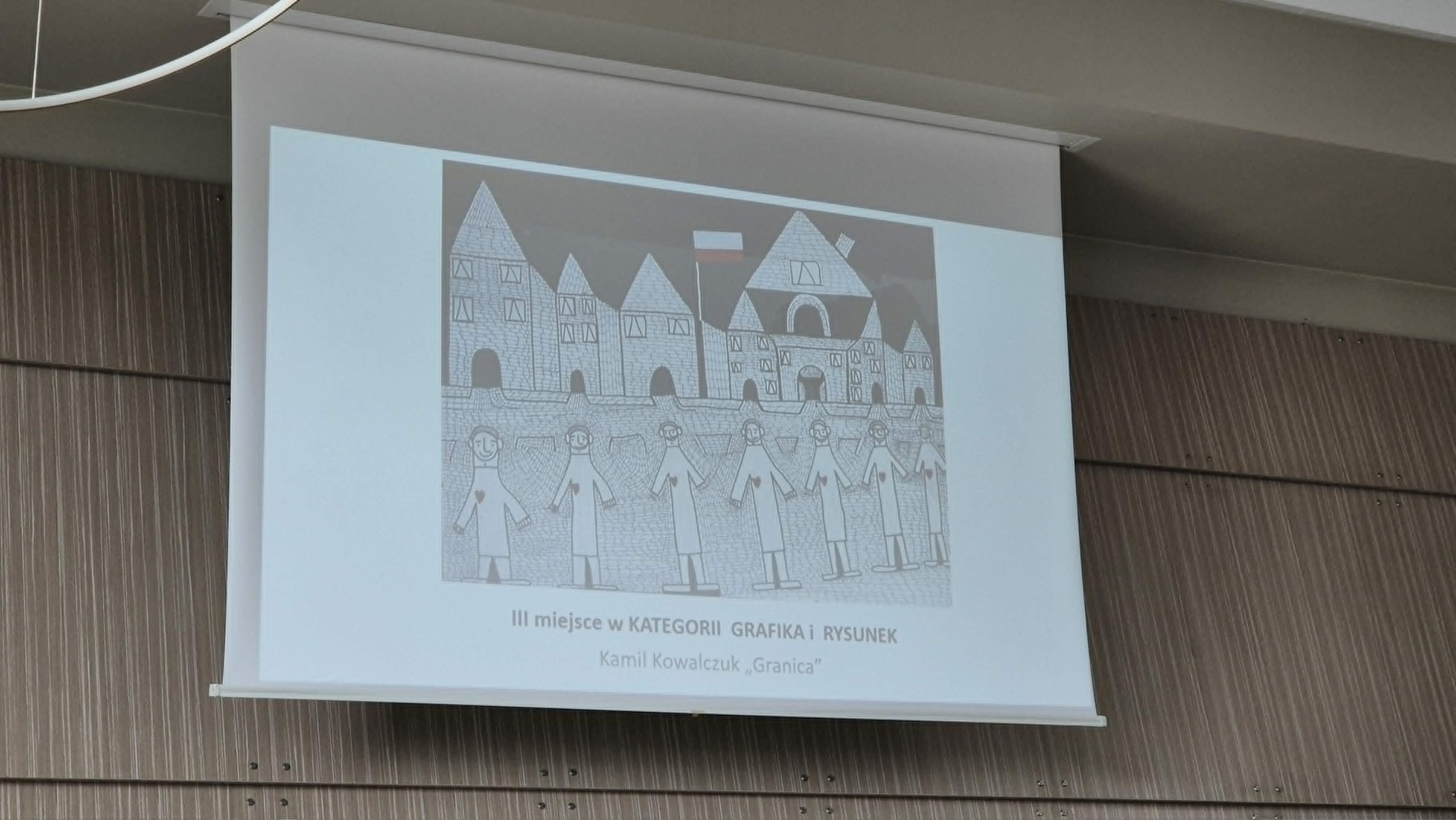 26. Przegląd Twórczości Artystycznej Osób z Niepełnosprawnością 9 58ef7a83 bce5 427c b0df ffd26c3dce81 scaled