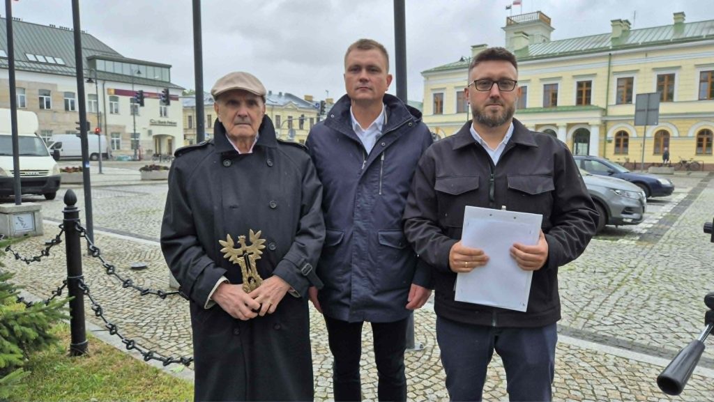 „Nie o zemstę, lecz o pamięć wołają Ofiary.” 1 61f96928 2992 4ee4 b968 6266e0cc611d