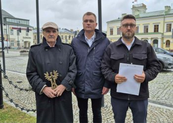 „Nie o zemstę, lecz o pamięć wołają Ofiary.” 2 61f96928 2992 4ee4 b968 6266e0cc611d