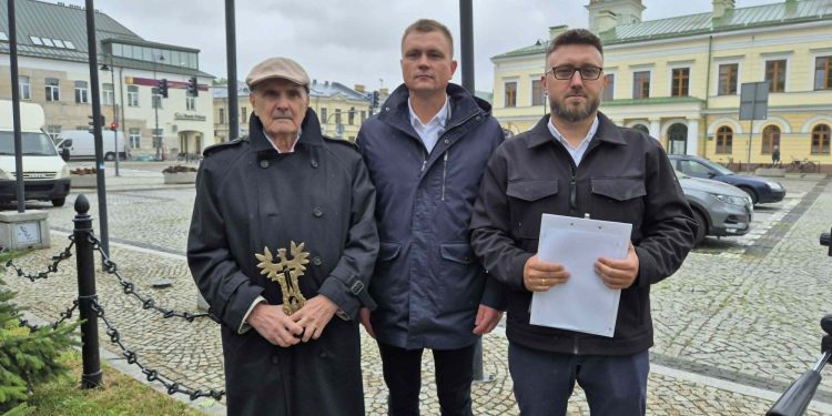„Nie o zemstę, lecz o pamięć wołają Ofiary.” 1 61f96928 2992 4ee4 b968 6266e0cc611d