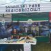 „Łączy nas krajobraz”. Piknik Podlaskich Parków w Suwałkach 10 646439e3 d506 4d07 b0df ed770f4d1e4c