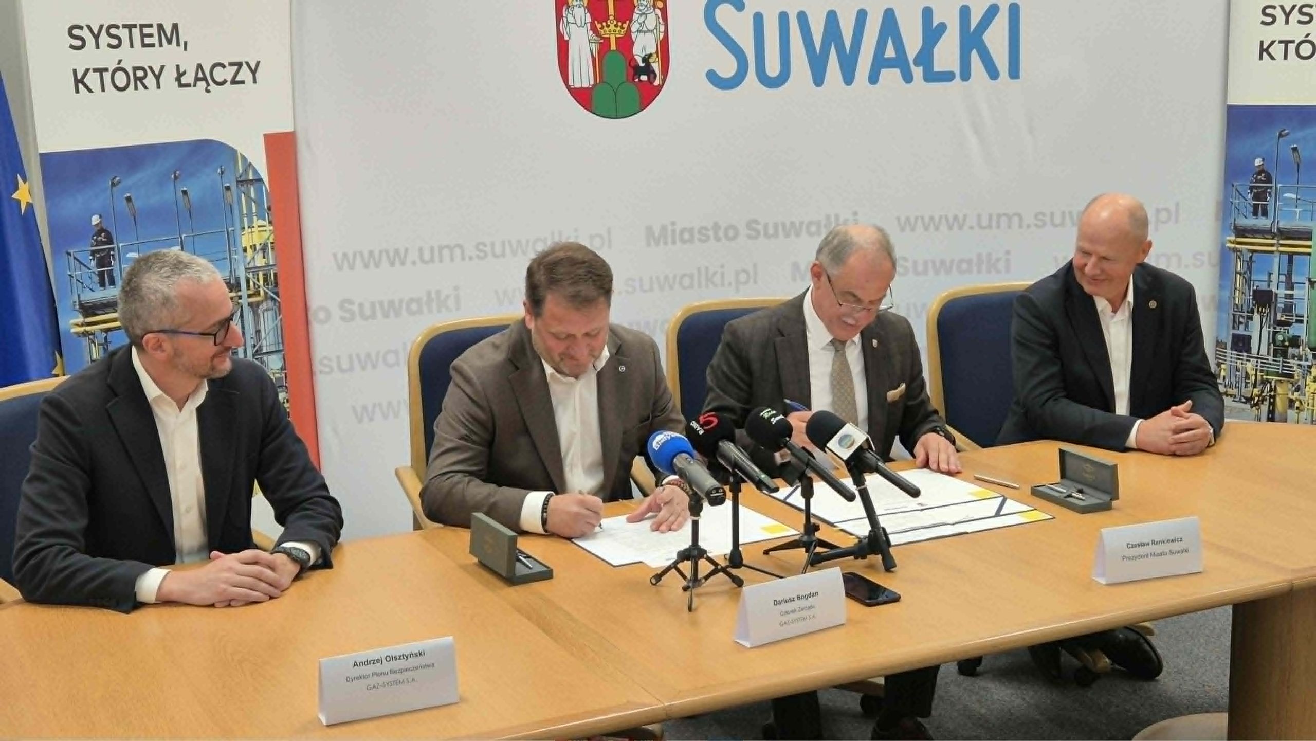 Wspólnie zadbają o cyberbezpieczeństwo 2 69569255 5de4 48b8 87e9 0fe5f0595be5 scaled