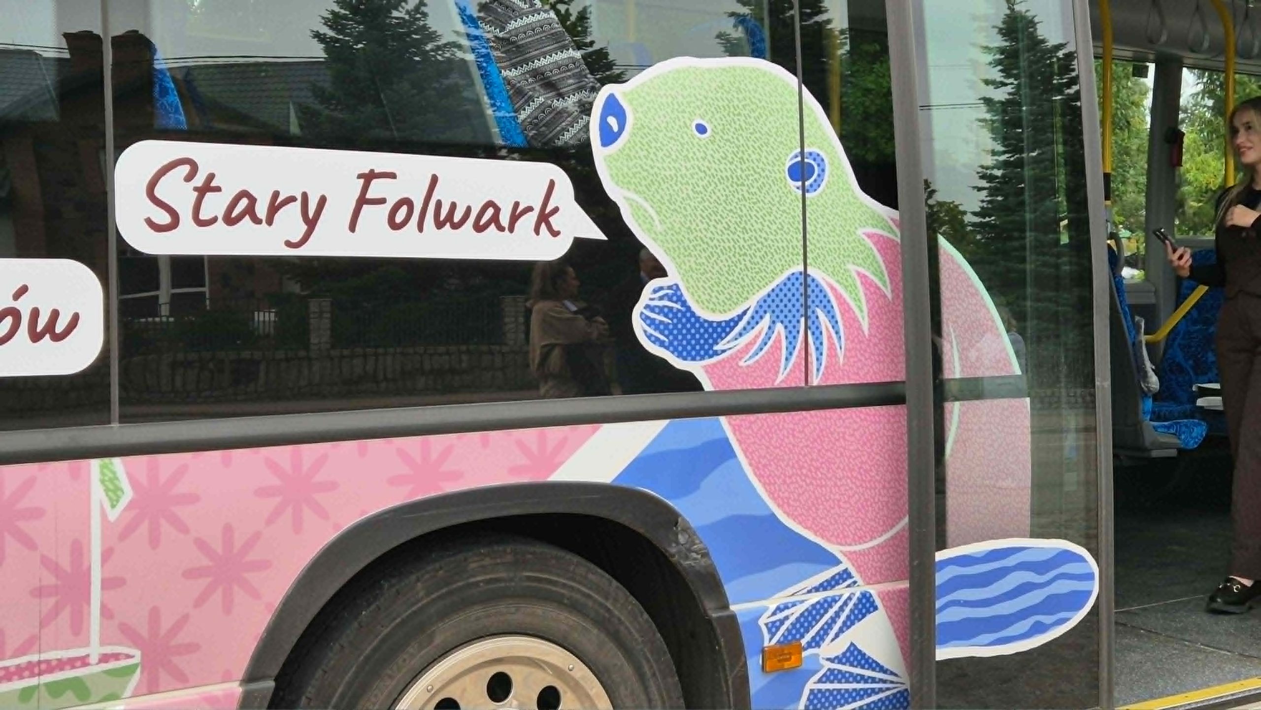 Ruszyły przejazdy promocyjne Turystycznej Ósemki 12 6c54f9f9 5ba0 4c49 bdb1 e2d9f8e1e397 scaled