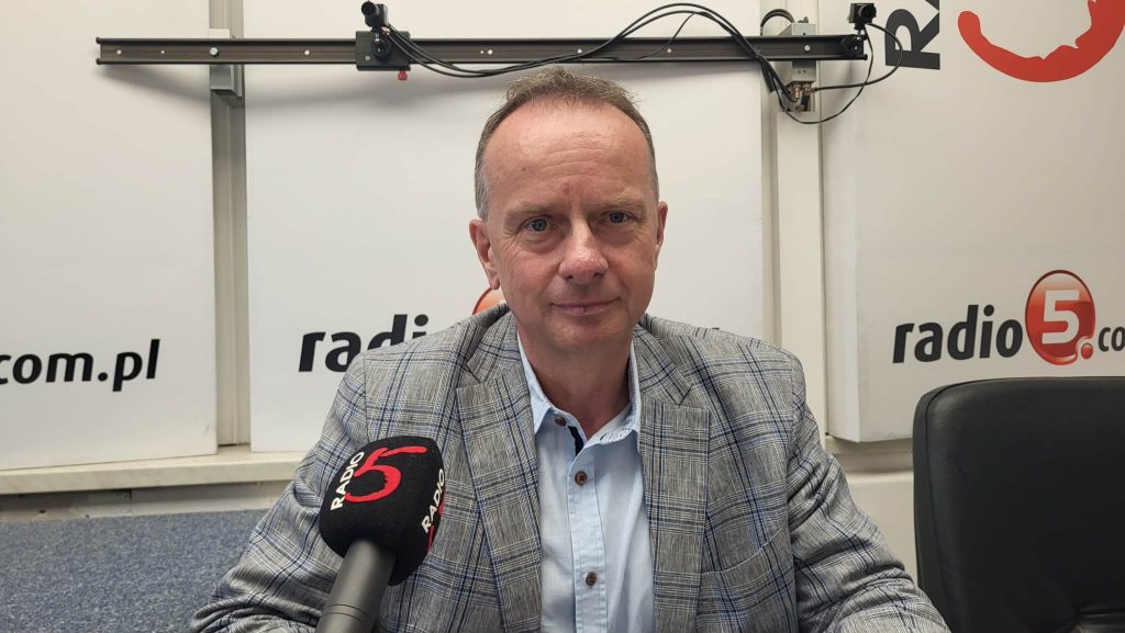 20 tys. widzów, 36 statków powietrznych, 650 członków obsługi 1 729b03e0 1213 45c8 bd10 22b647ab3f30