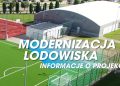 źródło: UM Suwałki