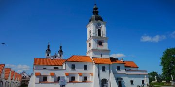 Szersza ochrona dla zespołu pokamedulskiego w Wigrach 2 740225082 1360093952973611 3821347527704203032 n