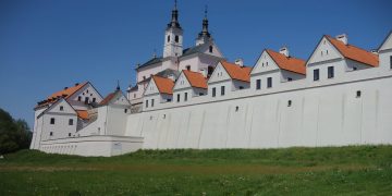 Szersza ochrona dla zespołu pokamedulskiego w Wigrach 4 741670588 1360094002973606 5641105019932094587 n